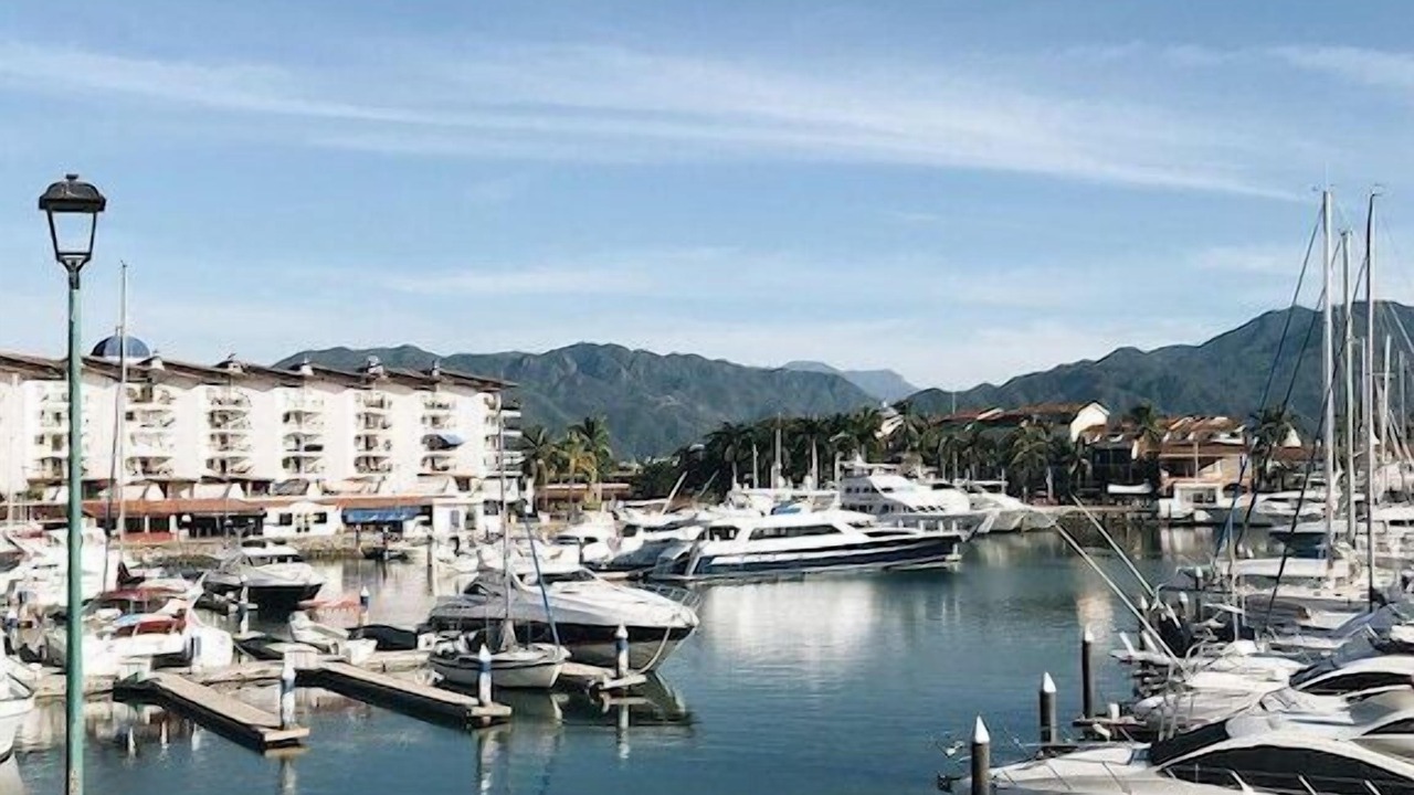 Photo of Others in Marina Vallarta