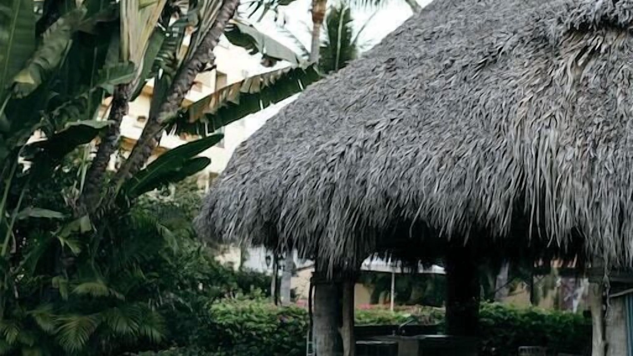 Photo of Outdoor in Marina Vallarta