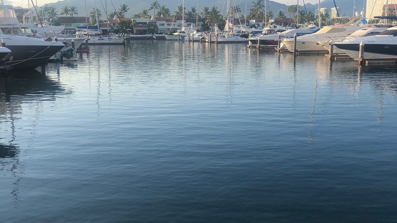 Photo of Others in Marina Vallarta