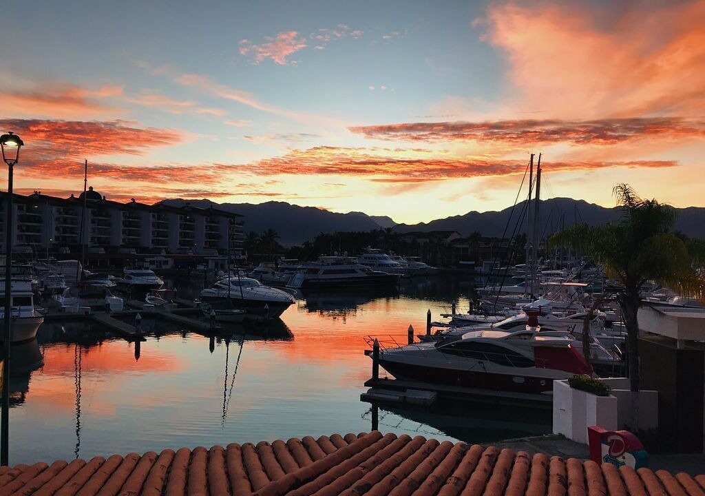 Photo of Others in Marina Vallarta