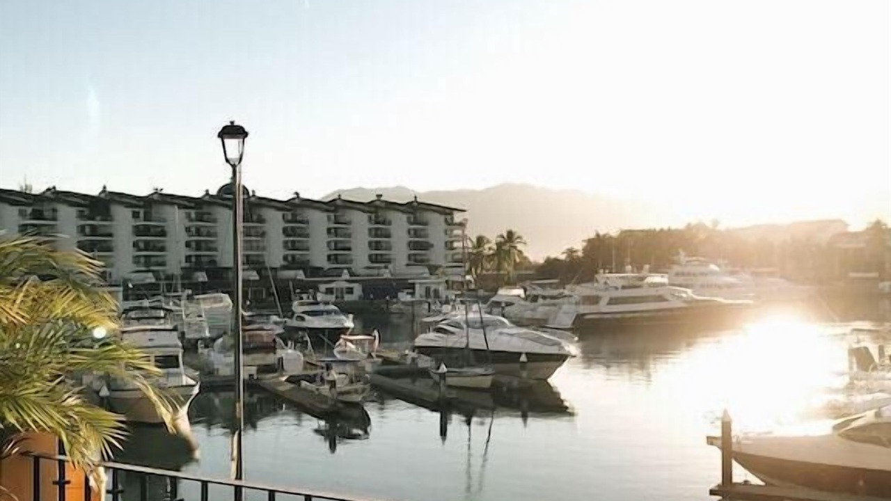 Photo of Others in Marina Vallarta