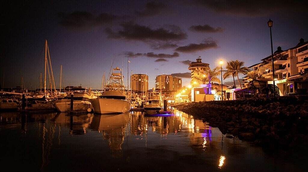 Photo of Others in Marina Vallarta