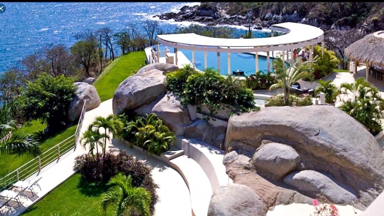 Photo of Others in Santa Maria Huatulco