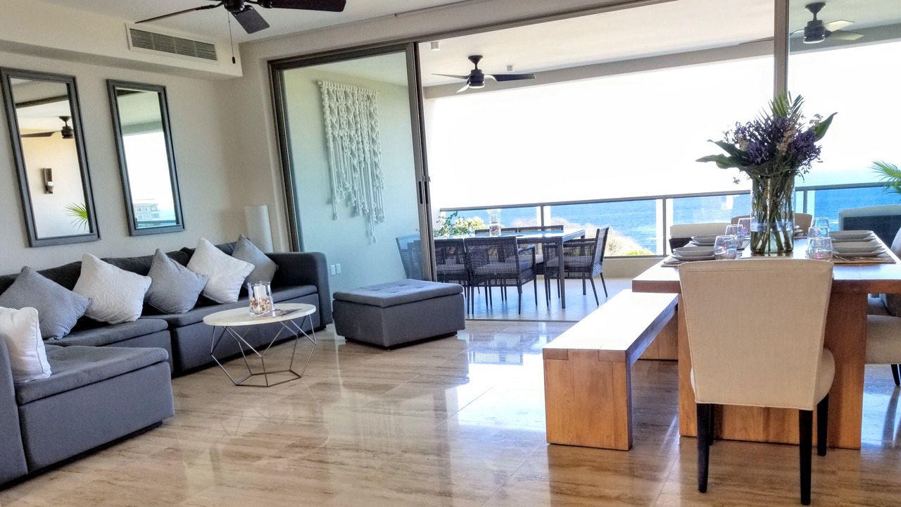 Photo of Others in Santa Maria Huatulco