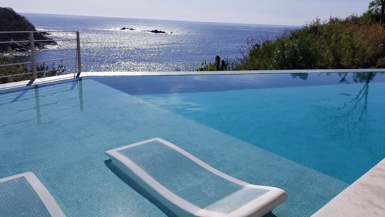 Photo of Outdoor in Santa Maria Huatulco