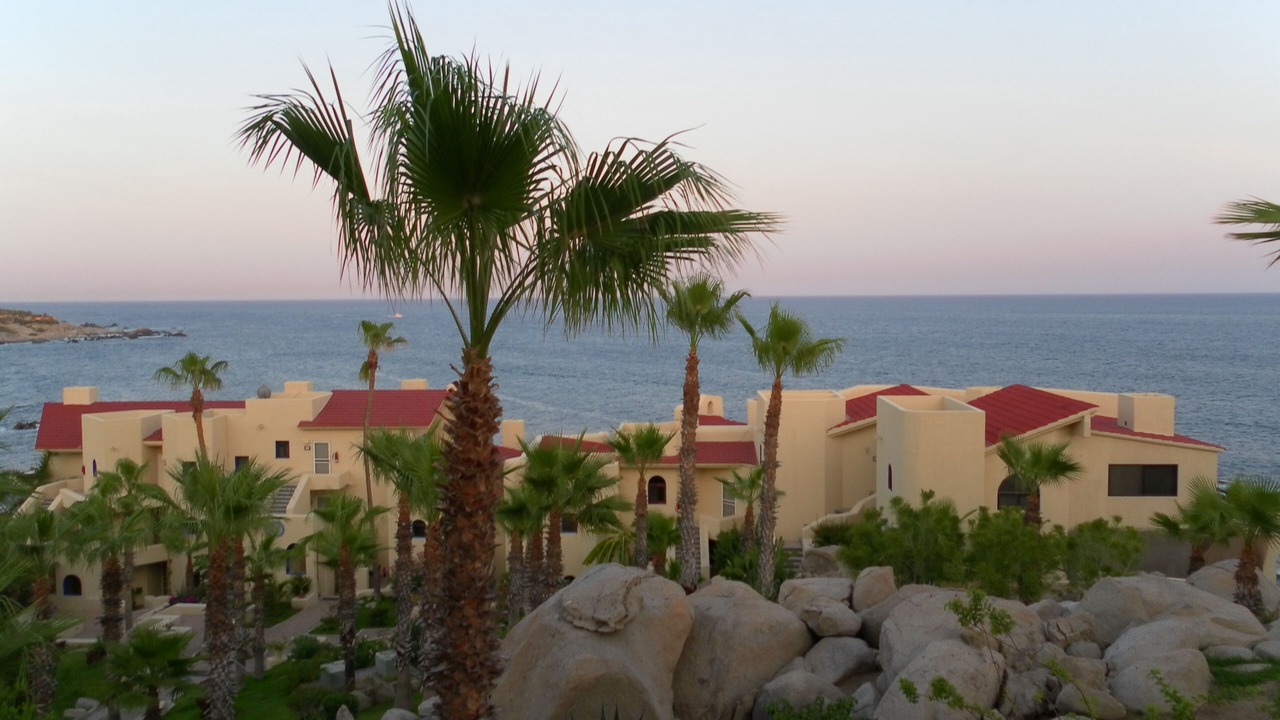 Photo of Others in Cabo Bello