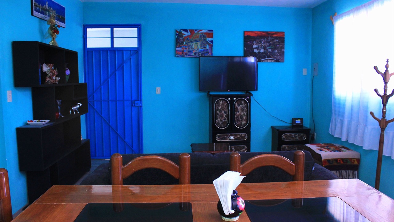 Photo of Others in Tlacolula de Matamoros