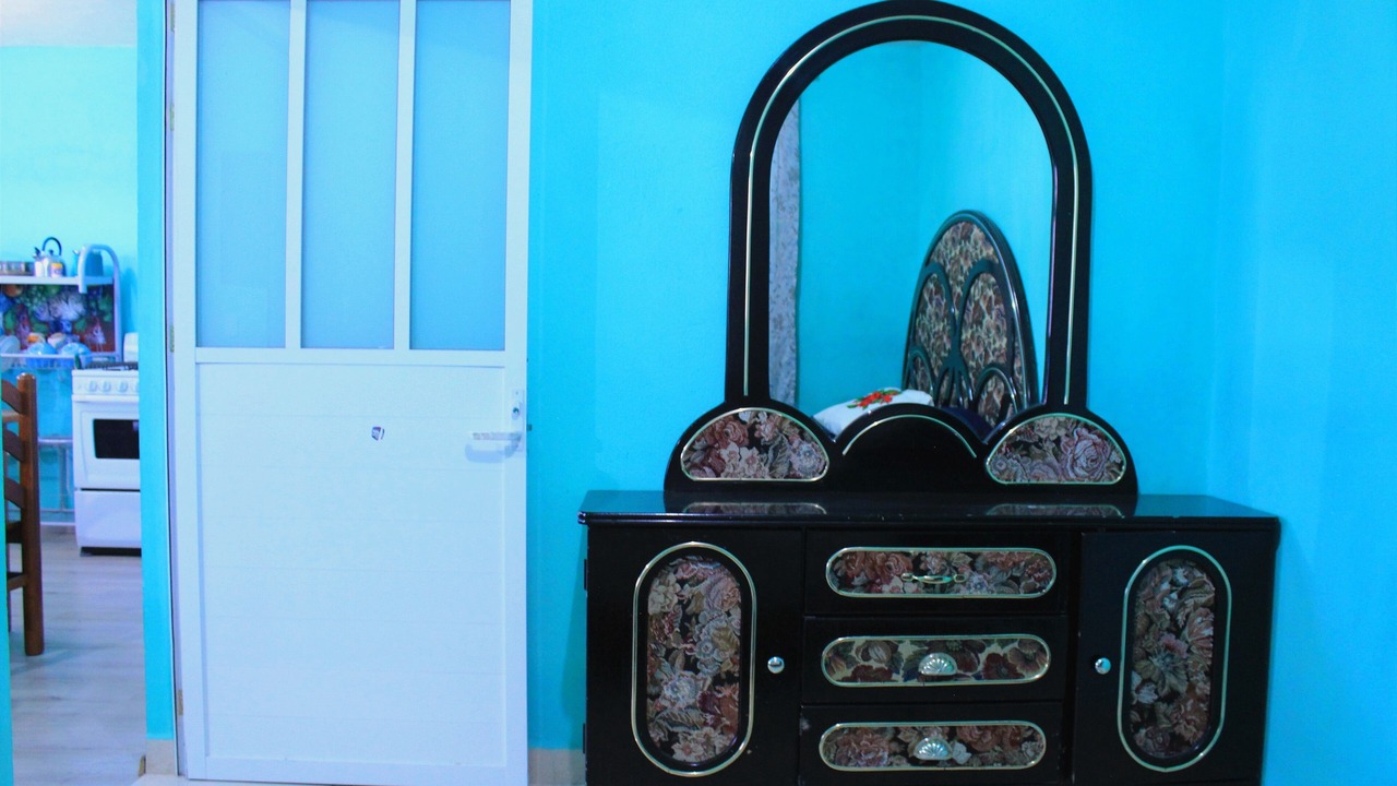Photo of Others in Tlacolula de Matamoros