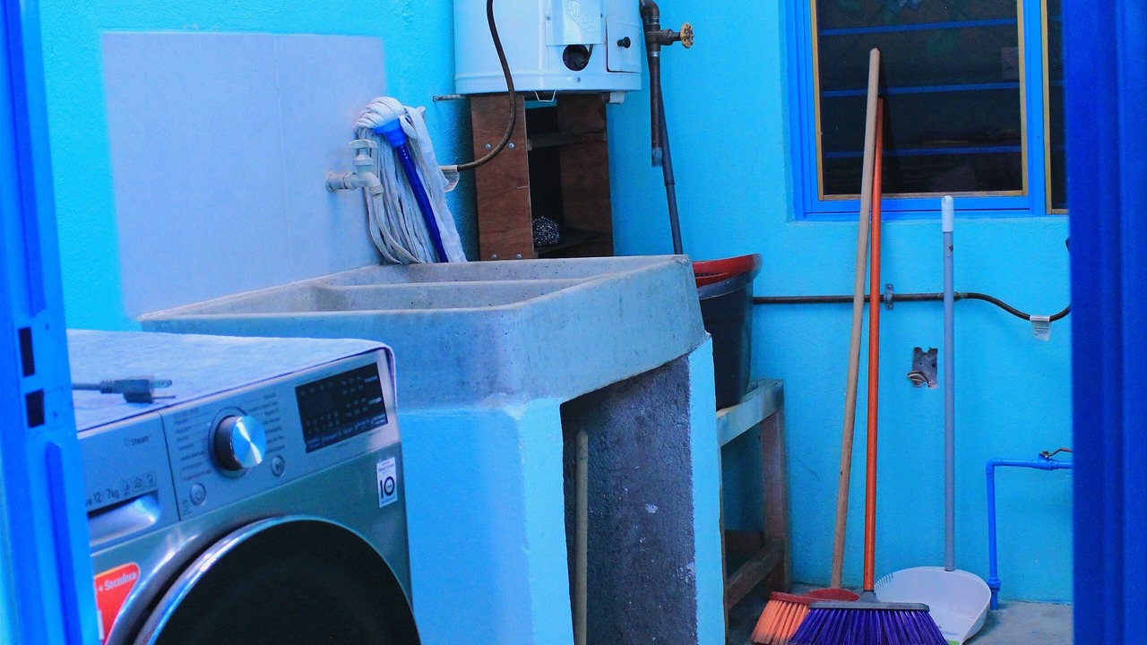 Photo of Others in Tlacolula de Matamoros