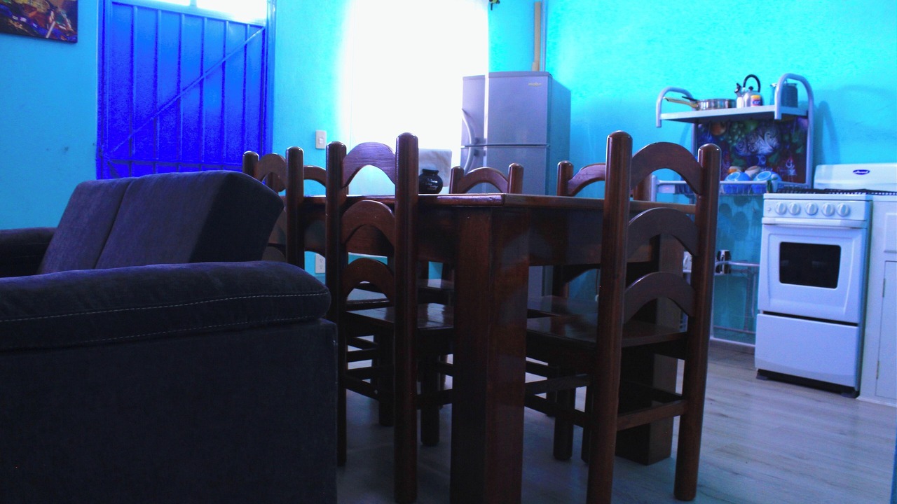Photo of Others in Tlacolula de Matamoros