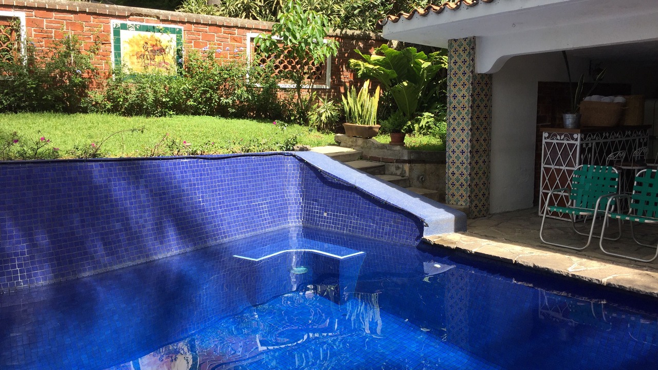 Photo of Outdoor in Cuernavaca