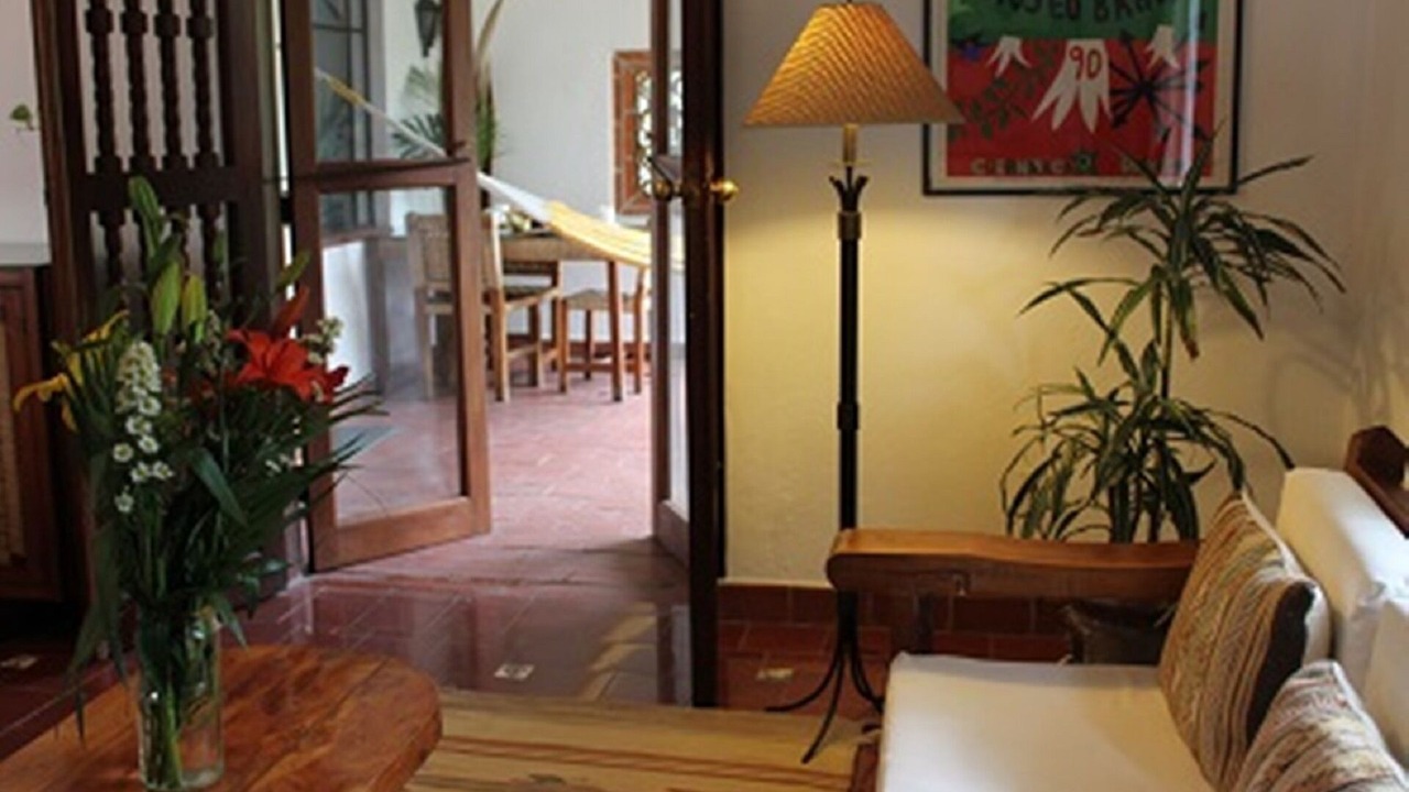 Photo of Others in Cuernavaca