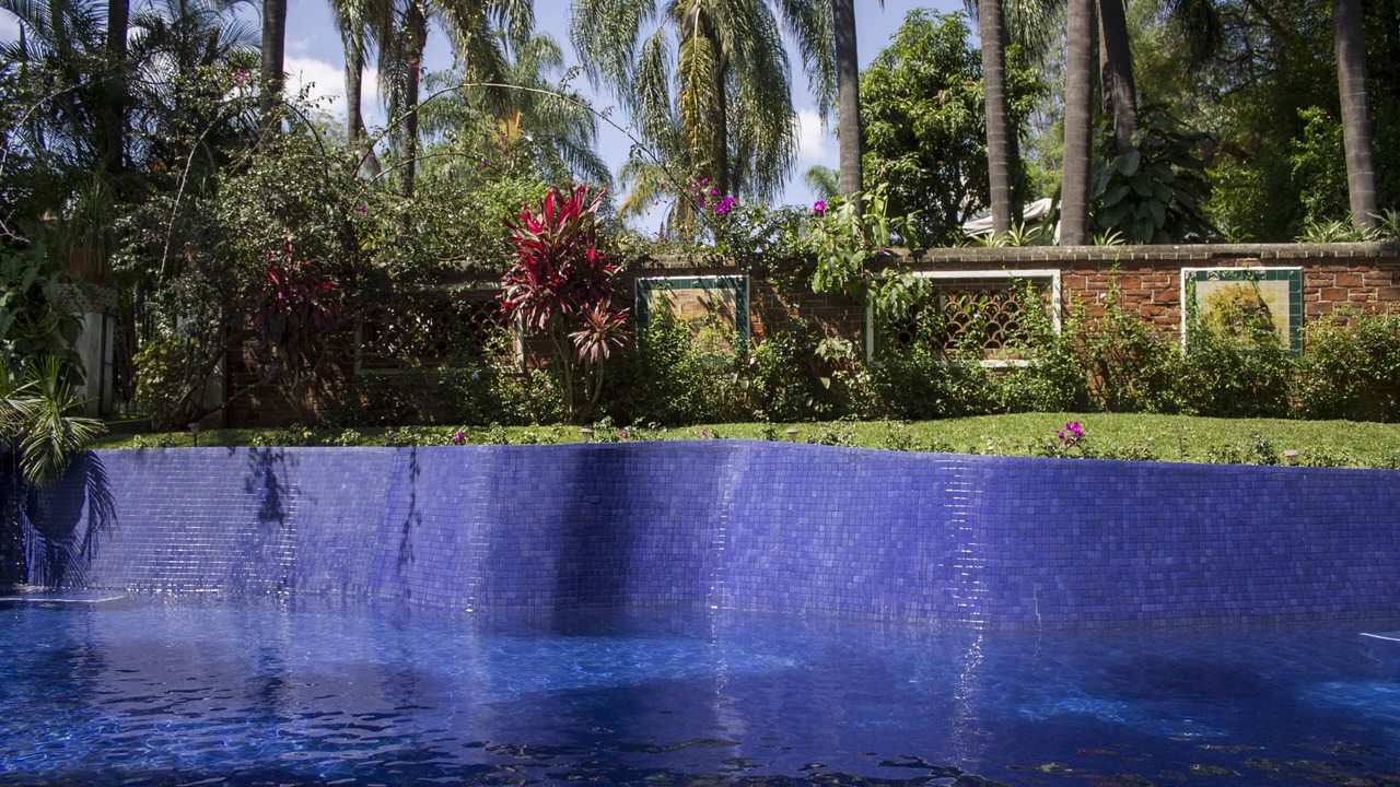 Photo of Outdoor in Cuernavaca