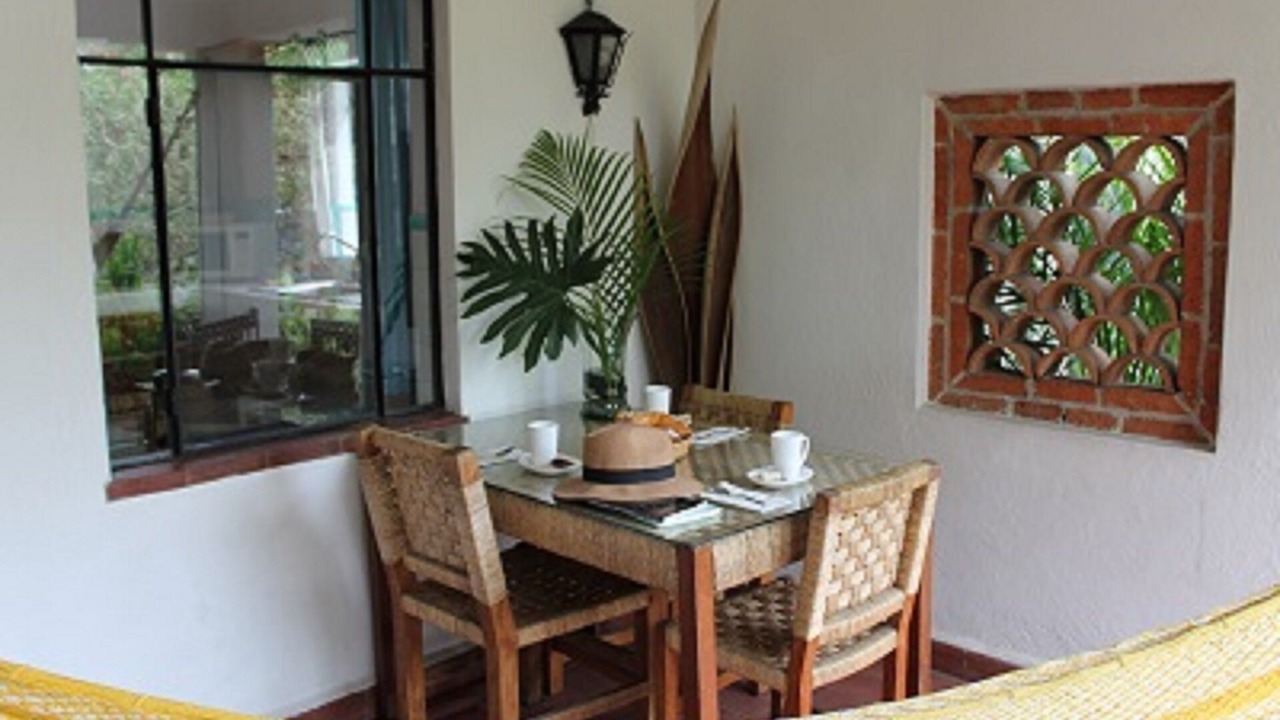 Photo of Others in Cuernavaca