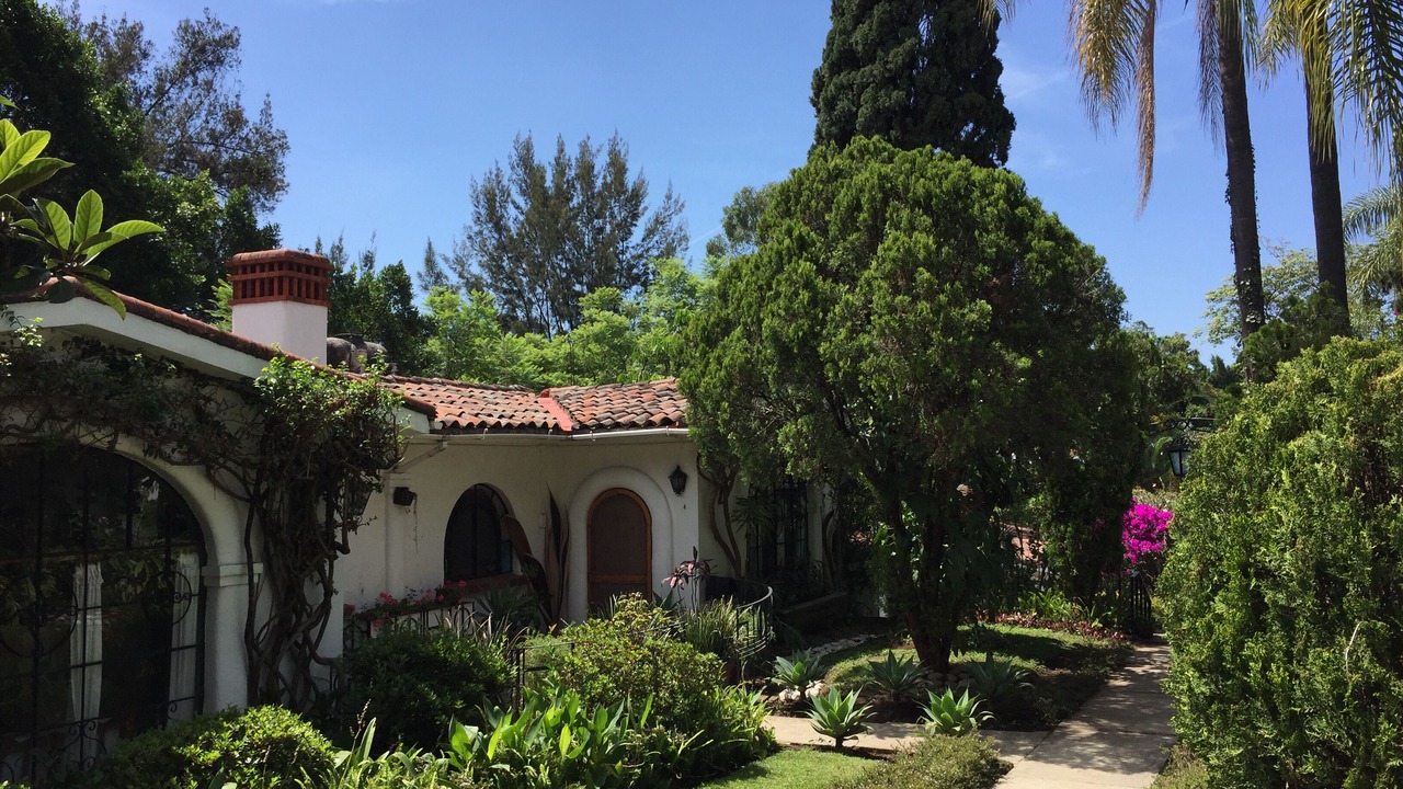 Photo of Others in Cuernavaca