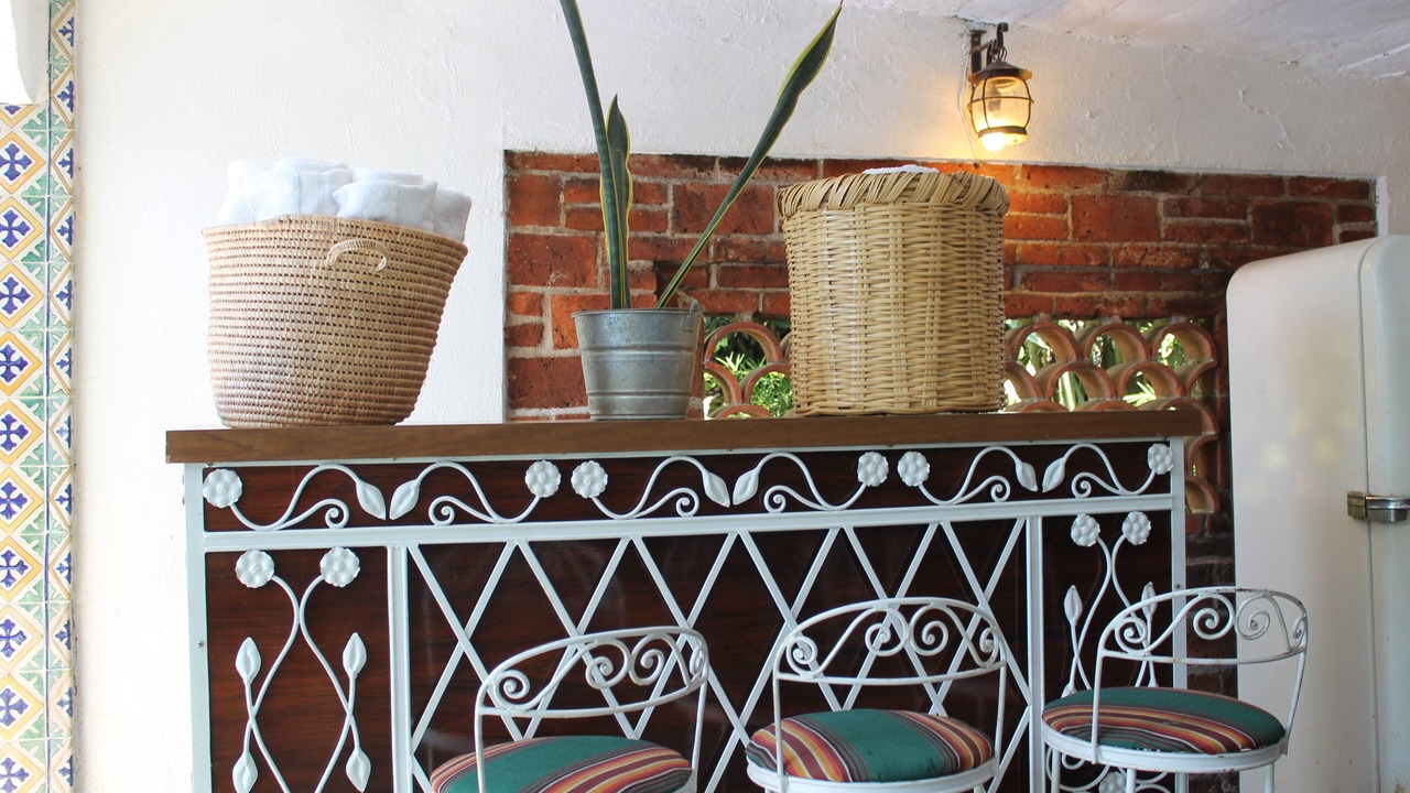 Photo of Outdoor in Cuernavaca