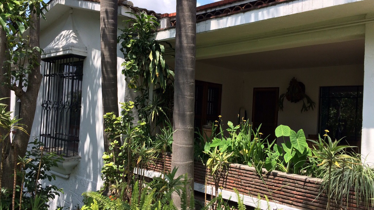 Photo of Others in Cuernavaca