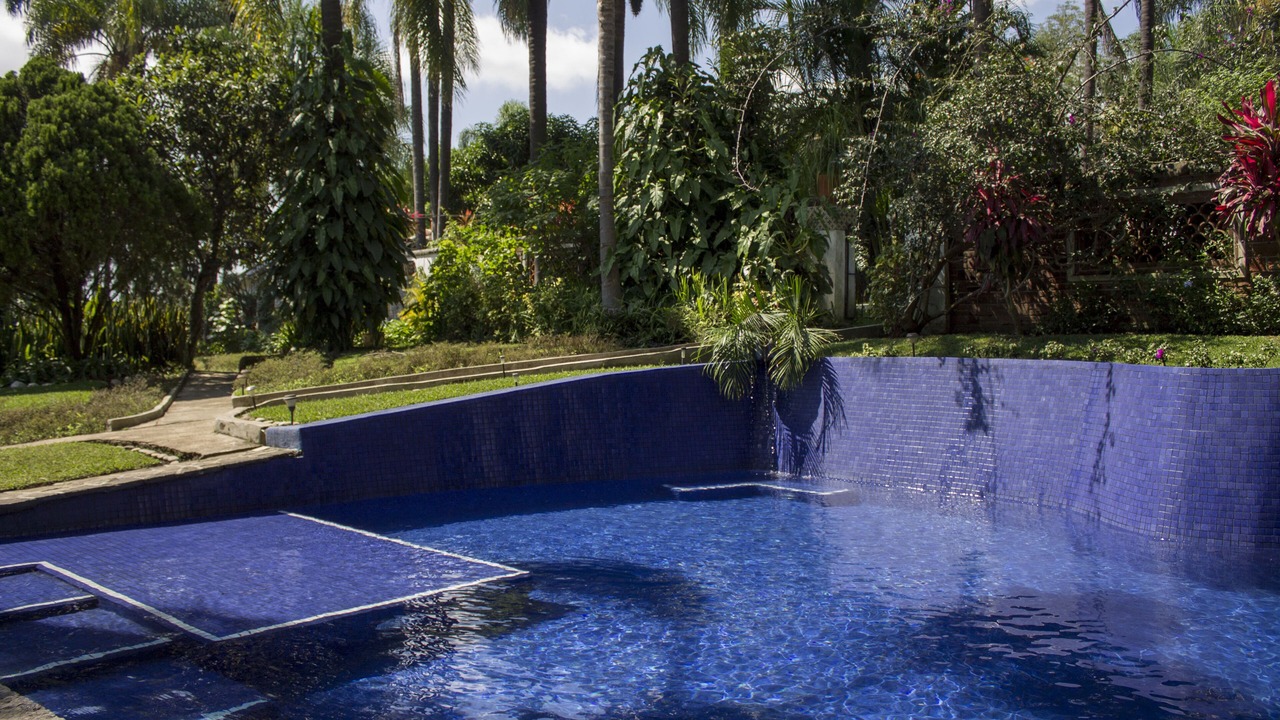 Photo of Outdoor in Cuernavaca