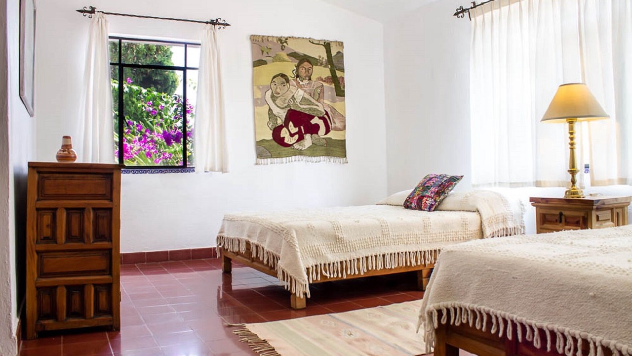 Photo of Others in Cuernavaca