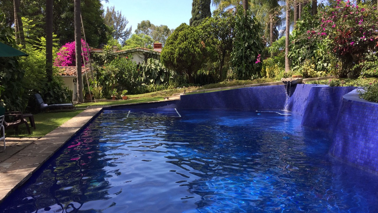 Photo of Outdoor in Cuernavaca