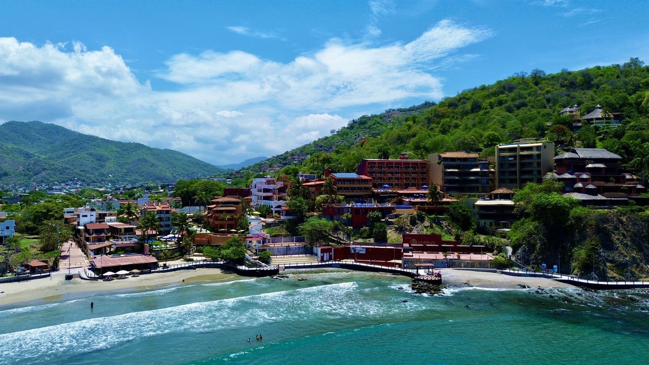 Photo of Others in Playa la Madera