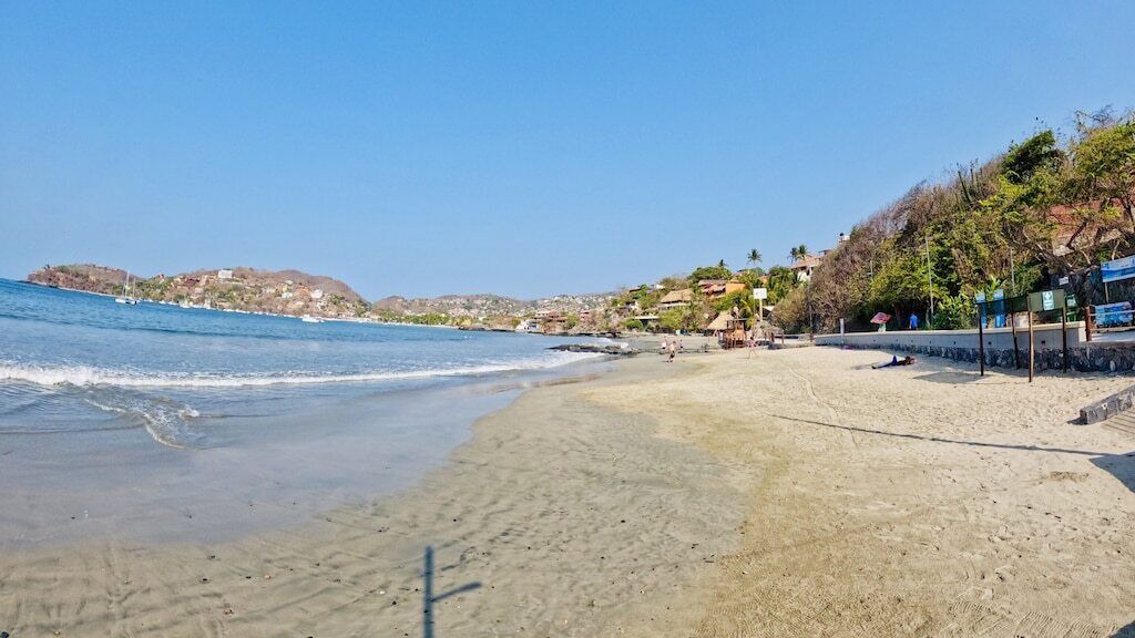 Photo of Others in Playa la Madera