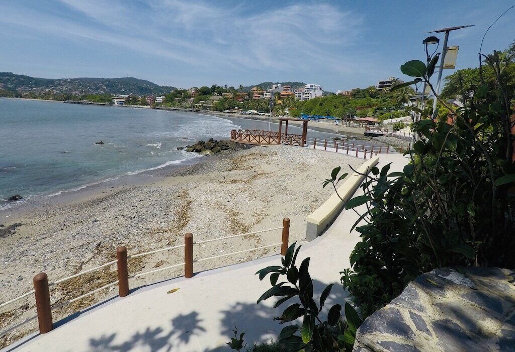 Photo of Others in Playa la Madera