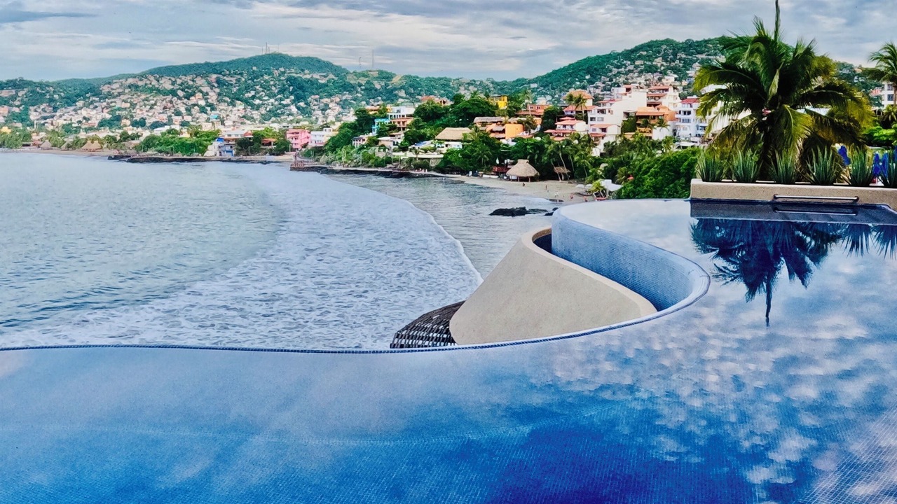 Photo of Outdoor in Playa la Madera