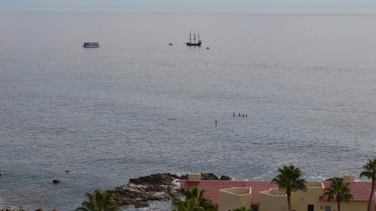 Photo of Others in Cabo Bello