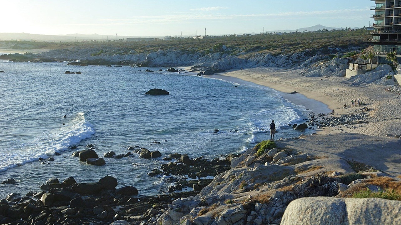 Photo of Others in Cabo Bello