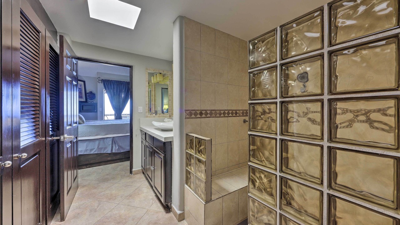 Photo of Bedroom in Cabo Bello