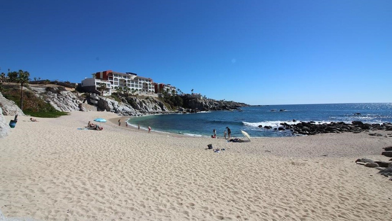 Photo of Others in Cabo Bello