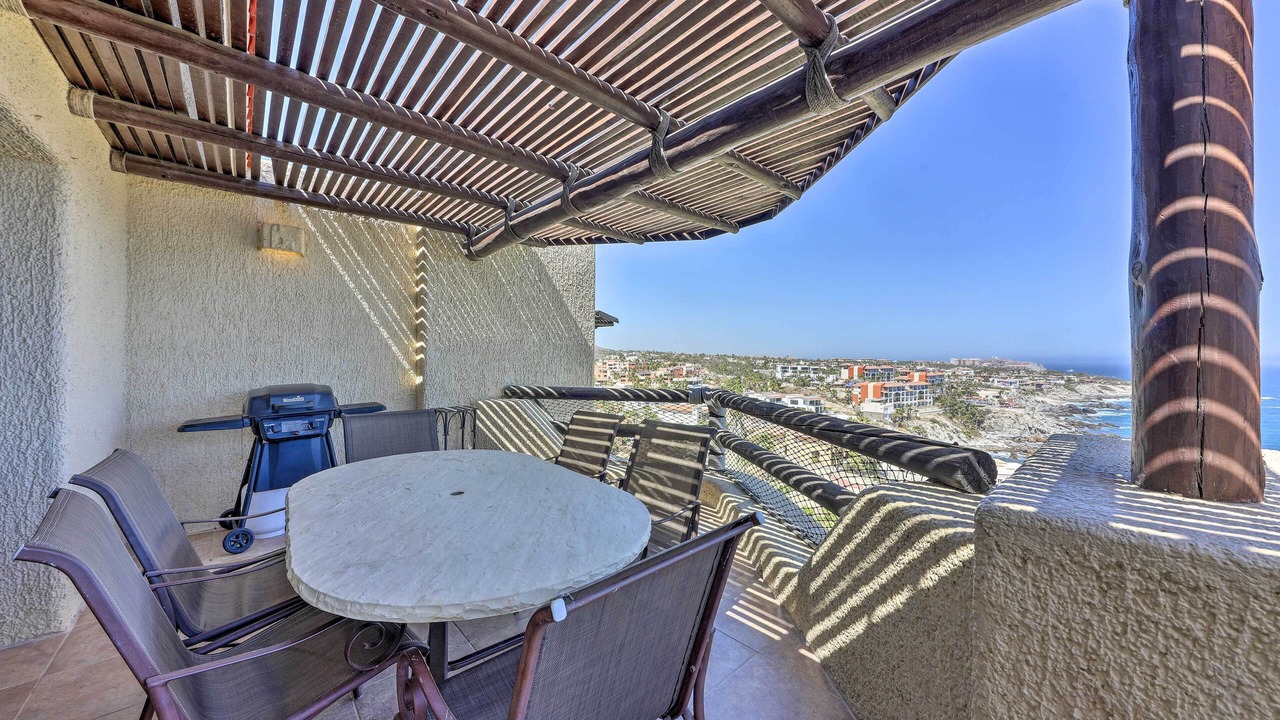 Photo of Outdoor in Cabo Bello