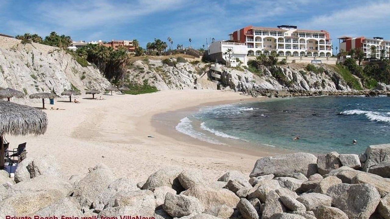 Photo of Others in Cabo Bello