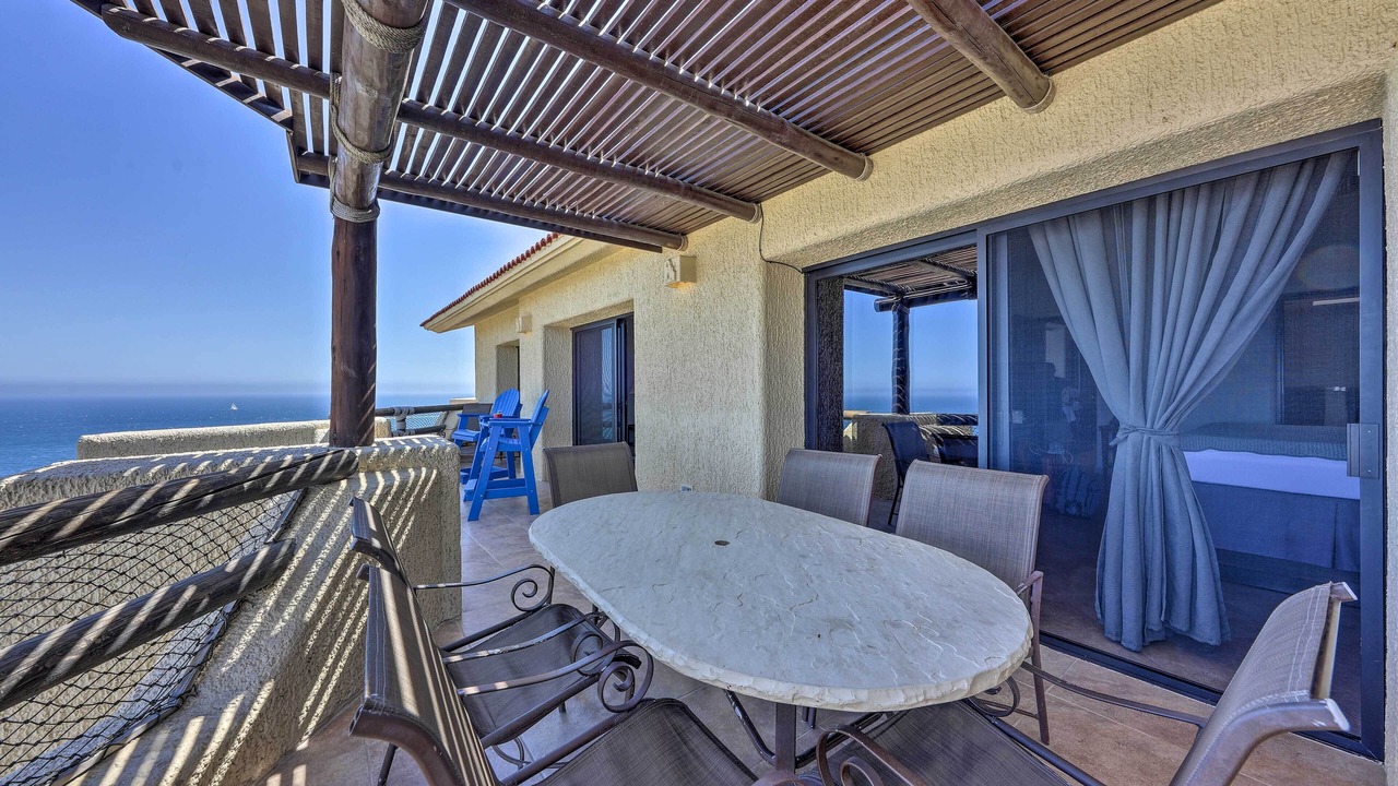 Photo of Outdoor in Cabo Bello