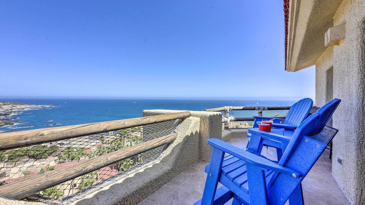 Photo of Outdoor in Cabo Bello