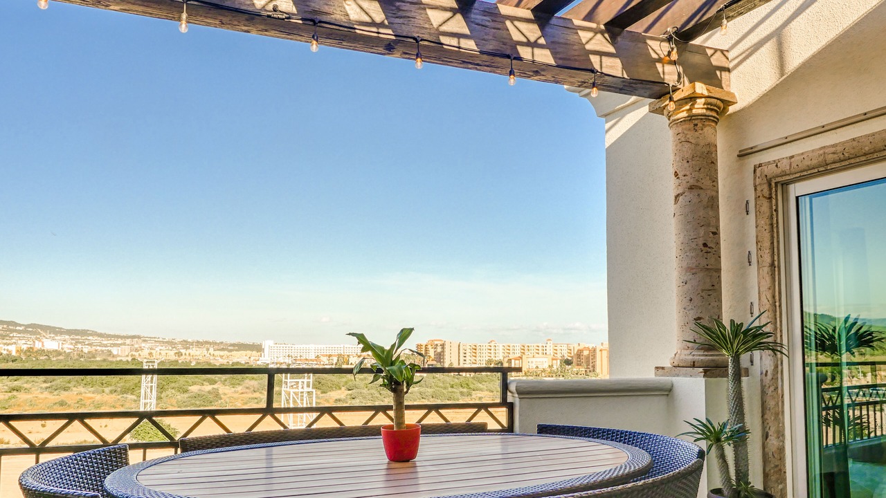 Photo of Outdoor in El Medano Ejidal