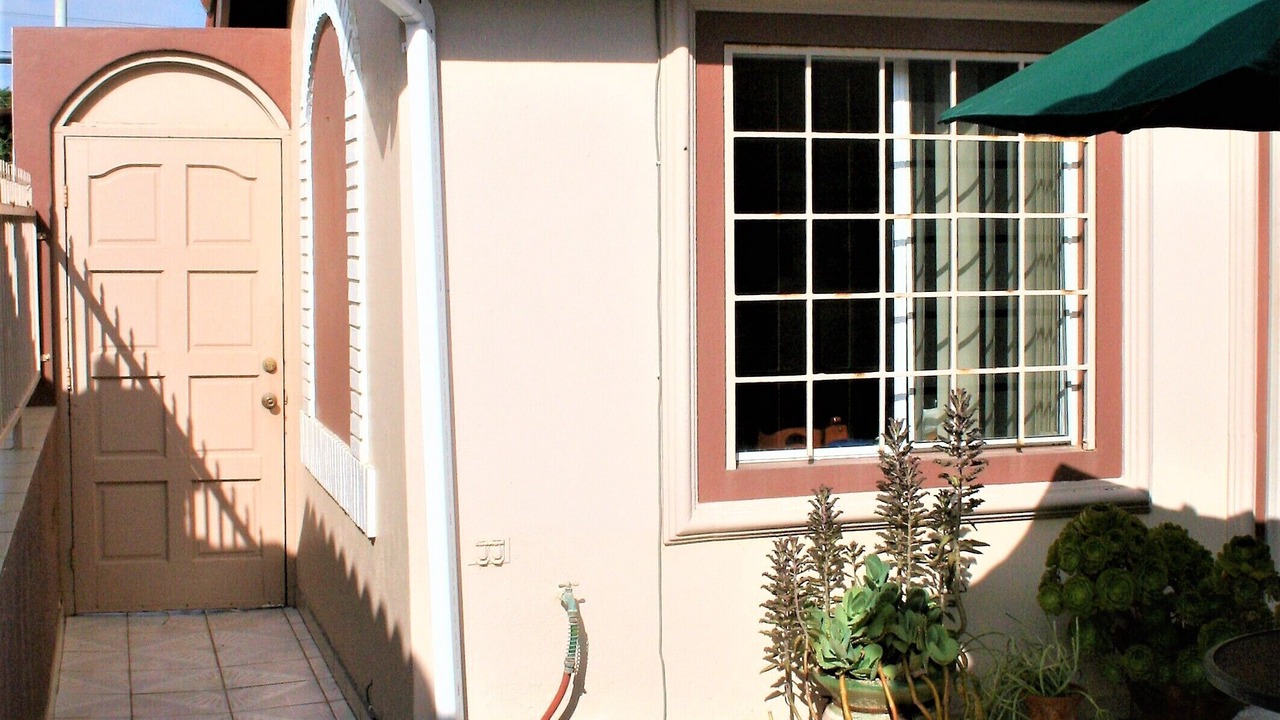 Photo of Outdoor in La Joya