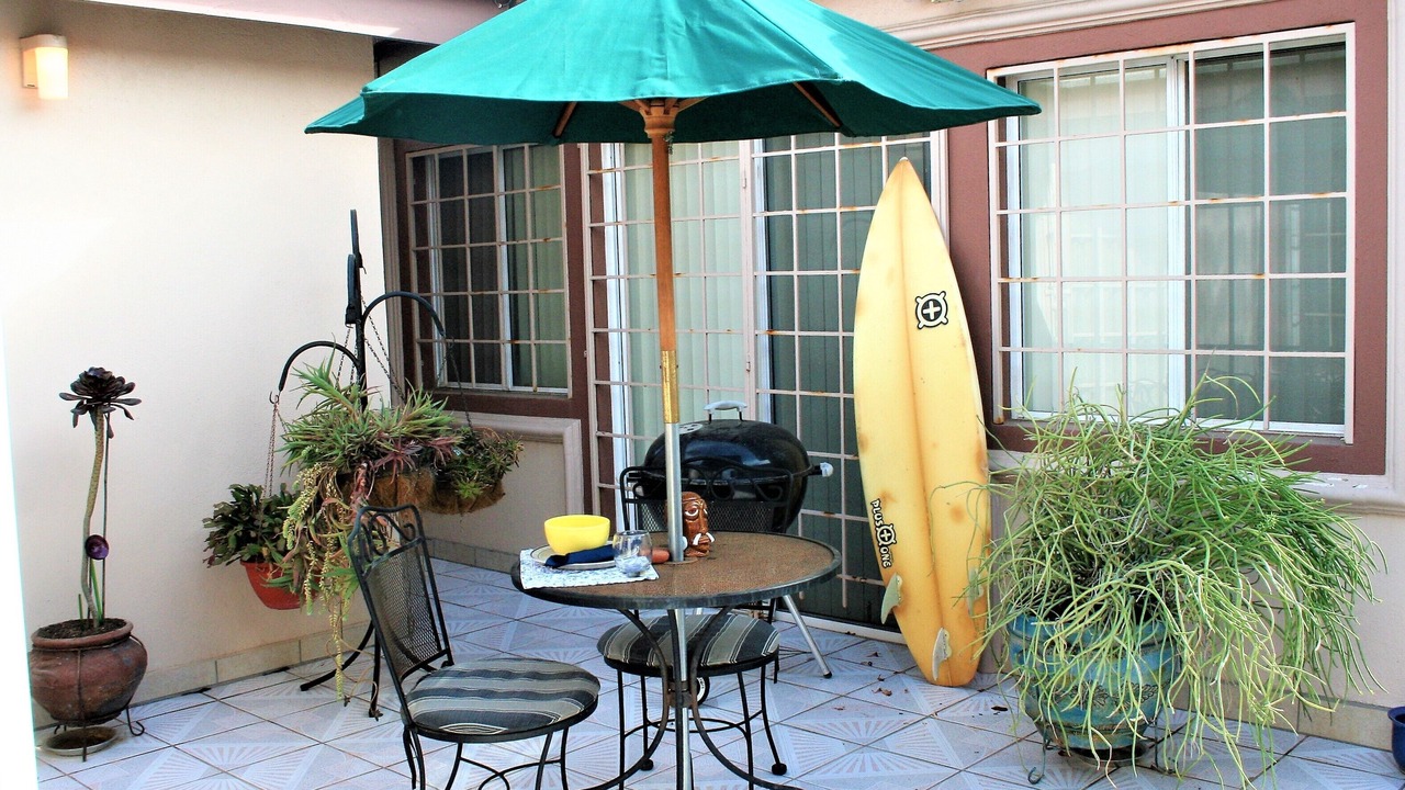 Photo of Outdoor in La Joya