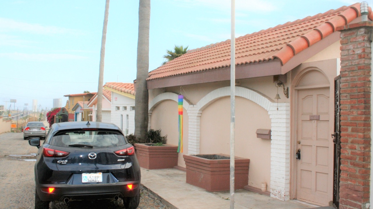 Photo of Outdoor in La Joya