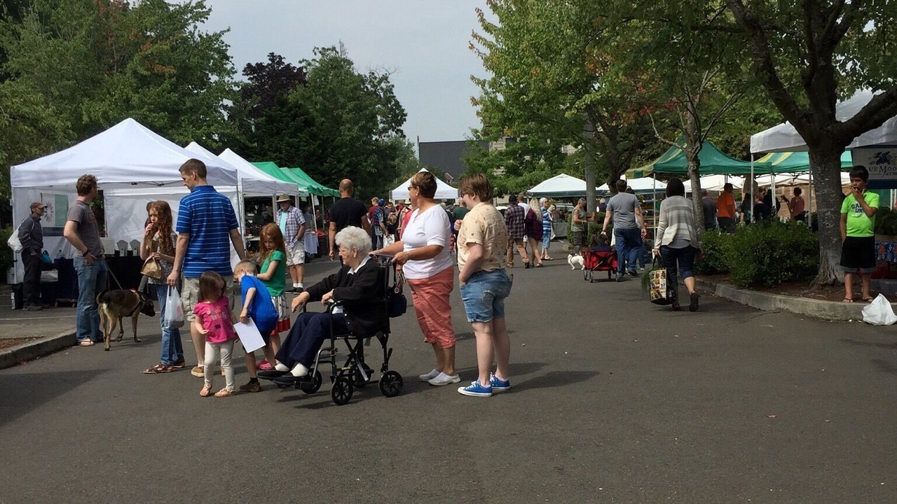 Photo of Others in Northeast Neighbors
