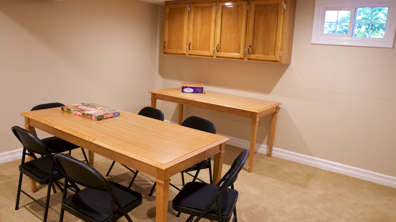 Photo of Bedroom in Northeast Neighbors