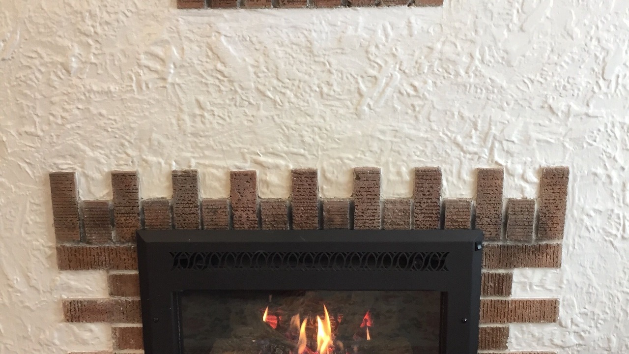 Photo of Livingroom in Northeast Neighbors