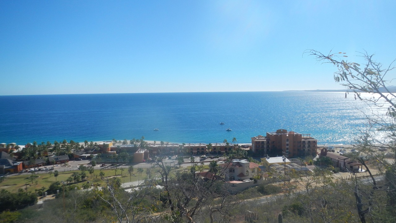 Photo of Outdoor in Los Barriles