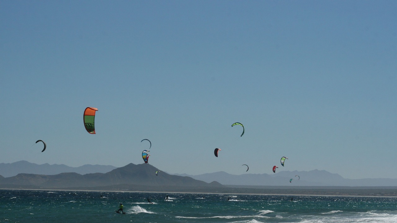 Photo of Others in Los Barriles