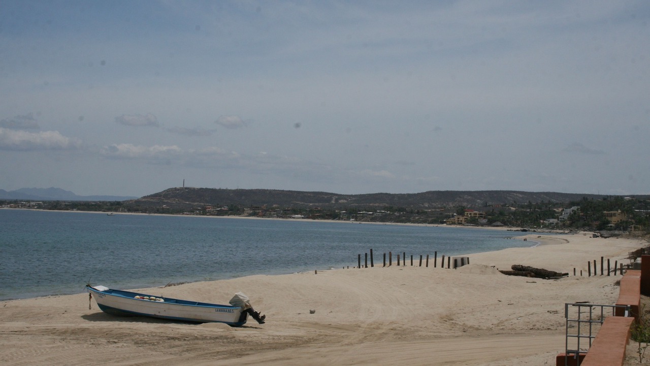 Photo of Others in Los Barriles
