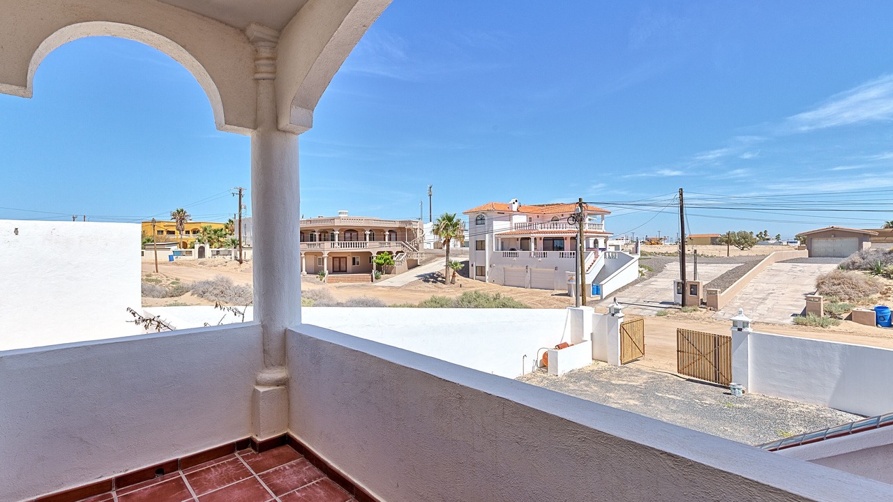 Photo of Others in Brisas del Golfo