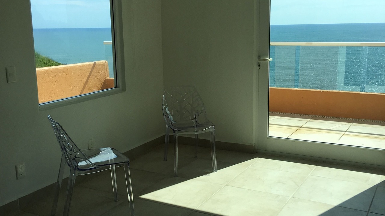Photo of Others in Brisas del Marques