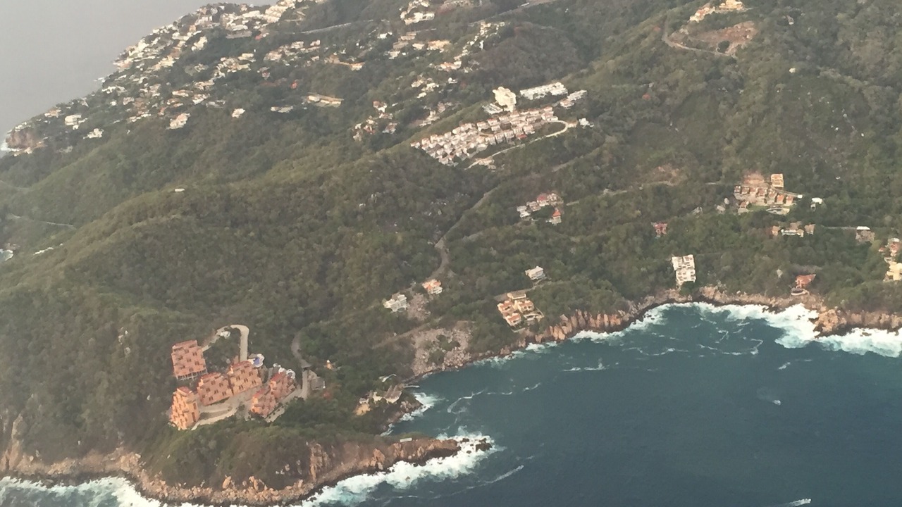 Photo of Others in Brisas del Marques