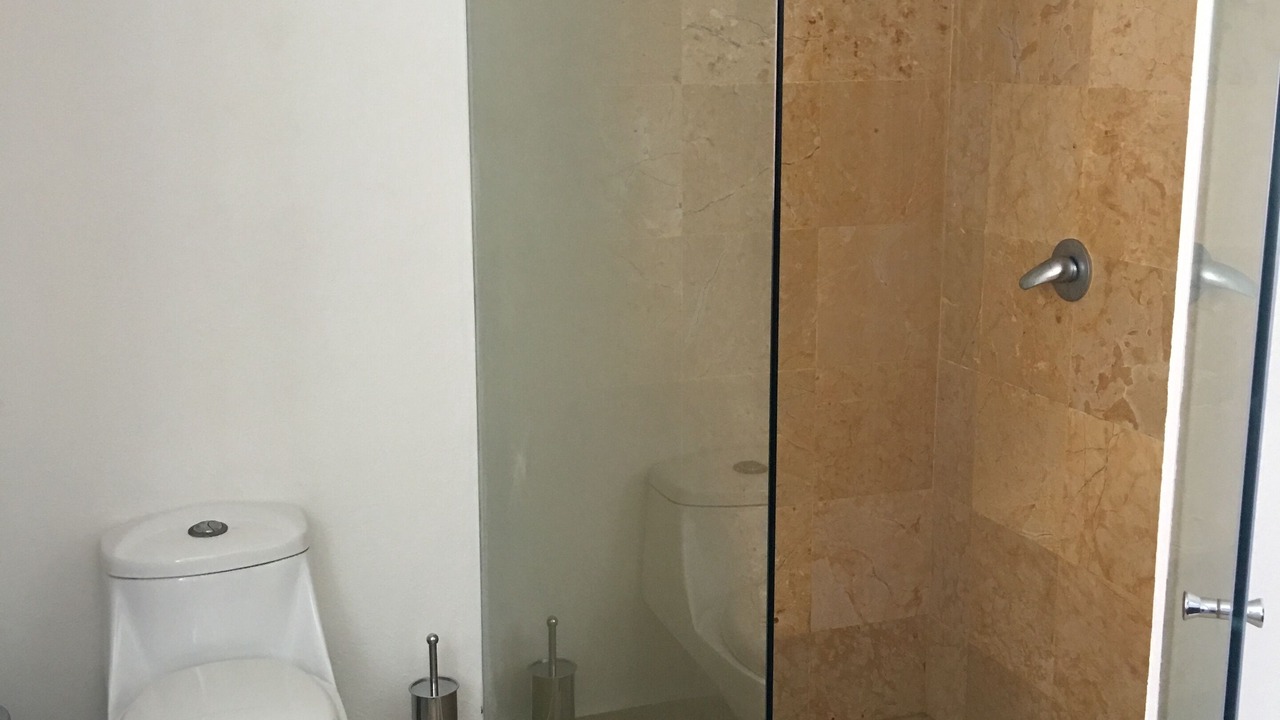 Photo of Bathroom in Brisas del Marques